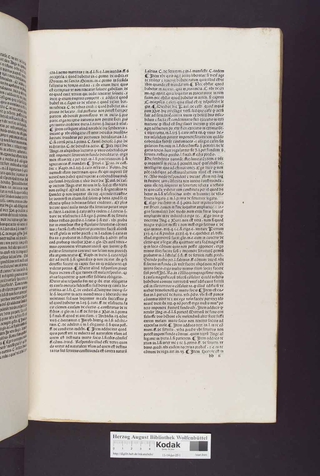 http://diglib.hab.de/inkunabeln/11-14-jur-2f-1/00087.jpg