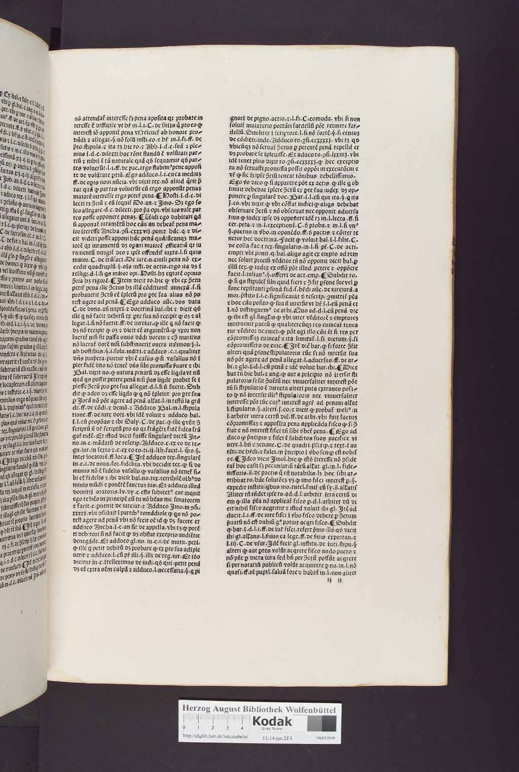 http://diglib.hab.de/inkunabeln/11-14-jur-2f-1/00099.jpg