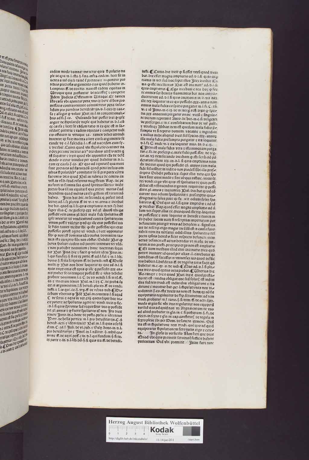 http://diglib.hab.de/inkunabeln/11-14-jur-2f-1/00105.jpg