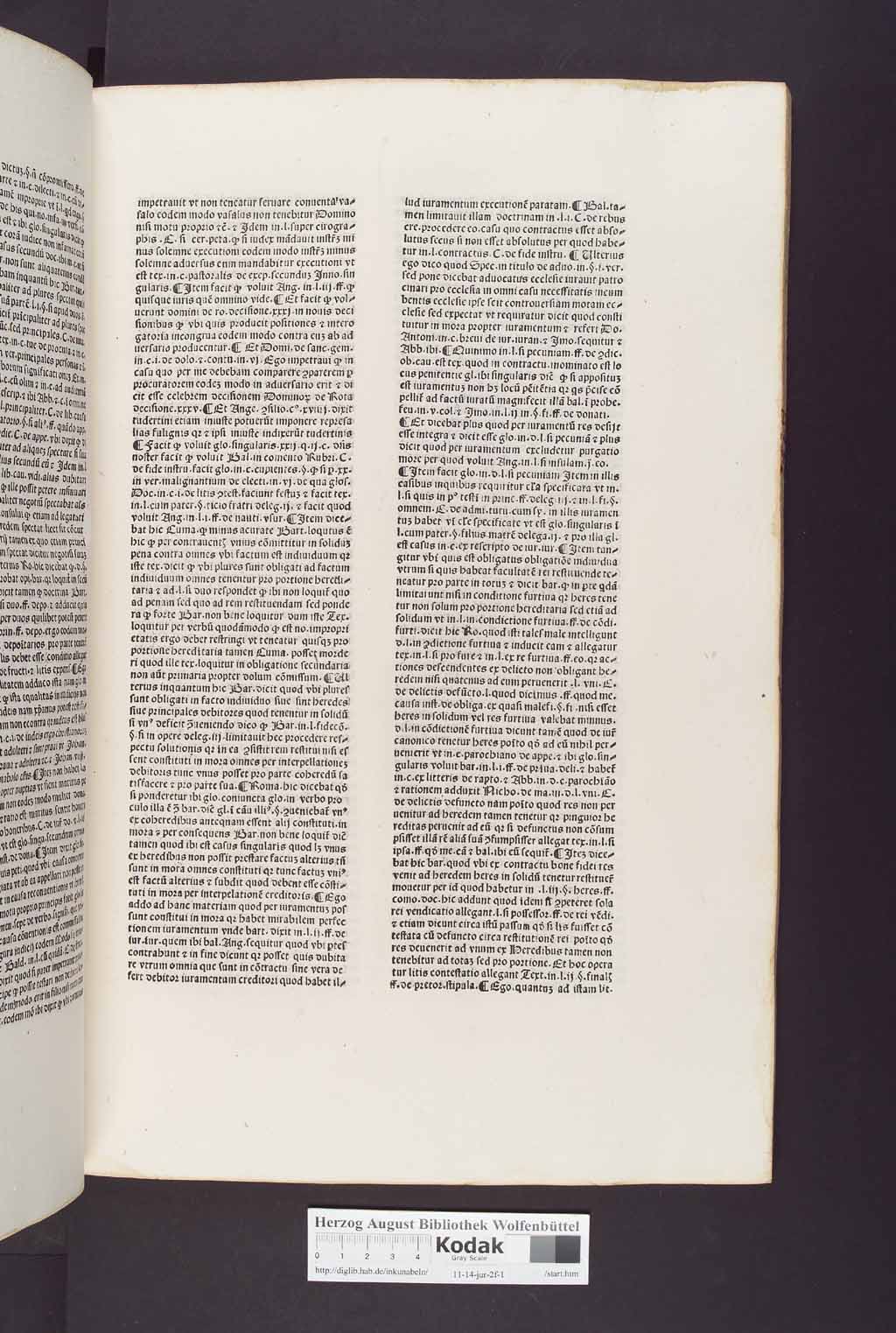 http://diglib.hab.de/inkunabeln/11-14-jur-2f-1/00107.jpg