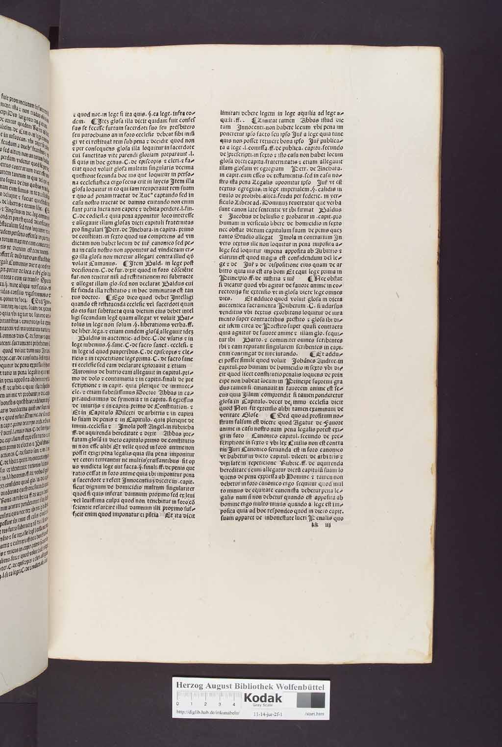 http://diglib.hab.de/inkunabeln/11-14-jur-2f-1/00113.jpg