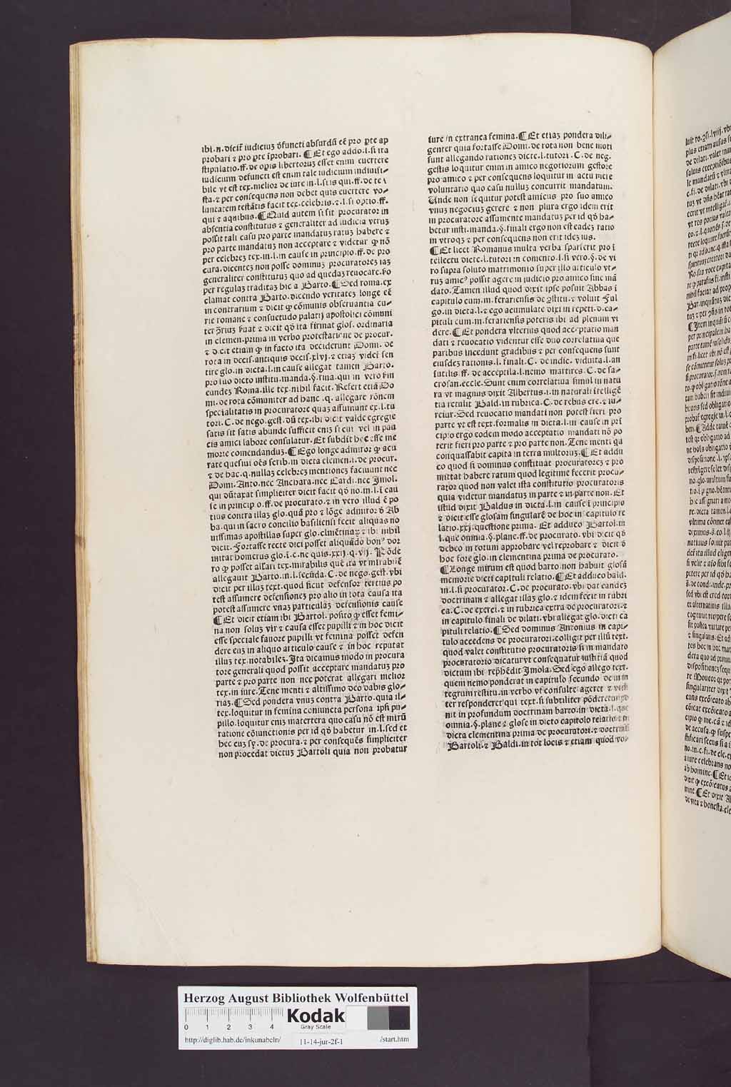 http://diglib.hab.de/inkunabeln/11-14-jur-2f-1/00116.jpg