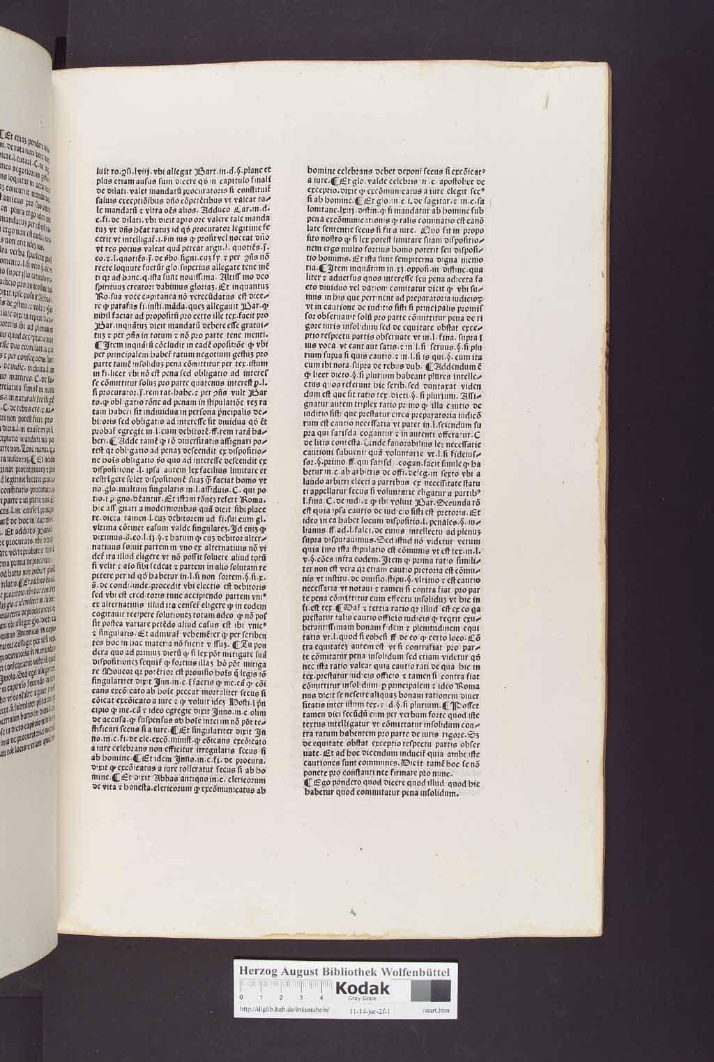 http://diglib.hab.de/inkunabeln/11-14-jur-2f-1/00117.jpg