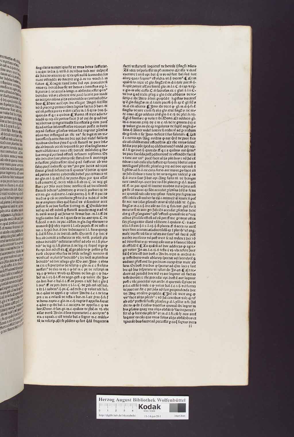 http://diglib.hab.de/inkunabeln/11-14-jur-2f-1/00121.jpg