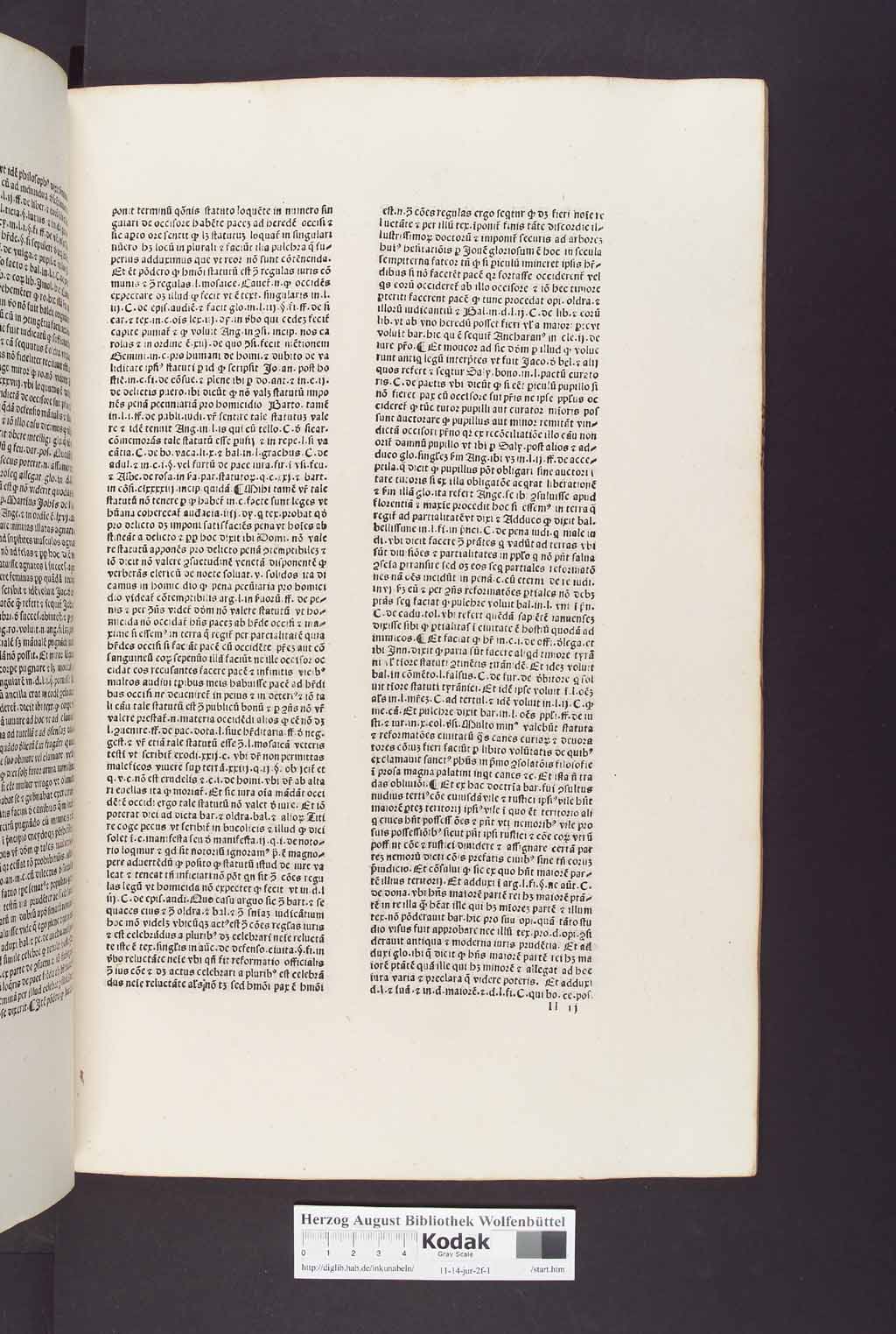 http://diglib.hab.de/inkunabeln/11-14-jur-2f-1/00123.jpg