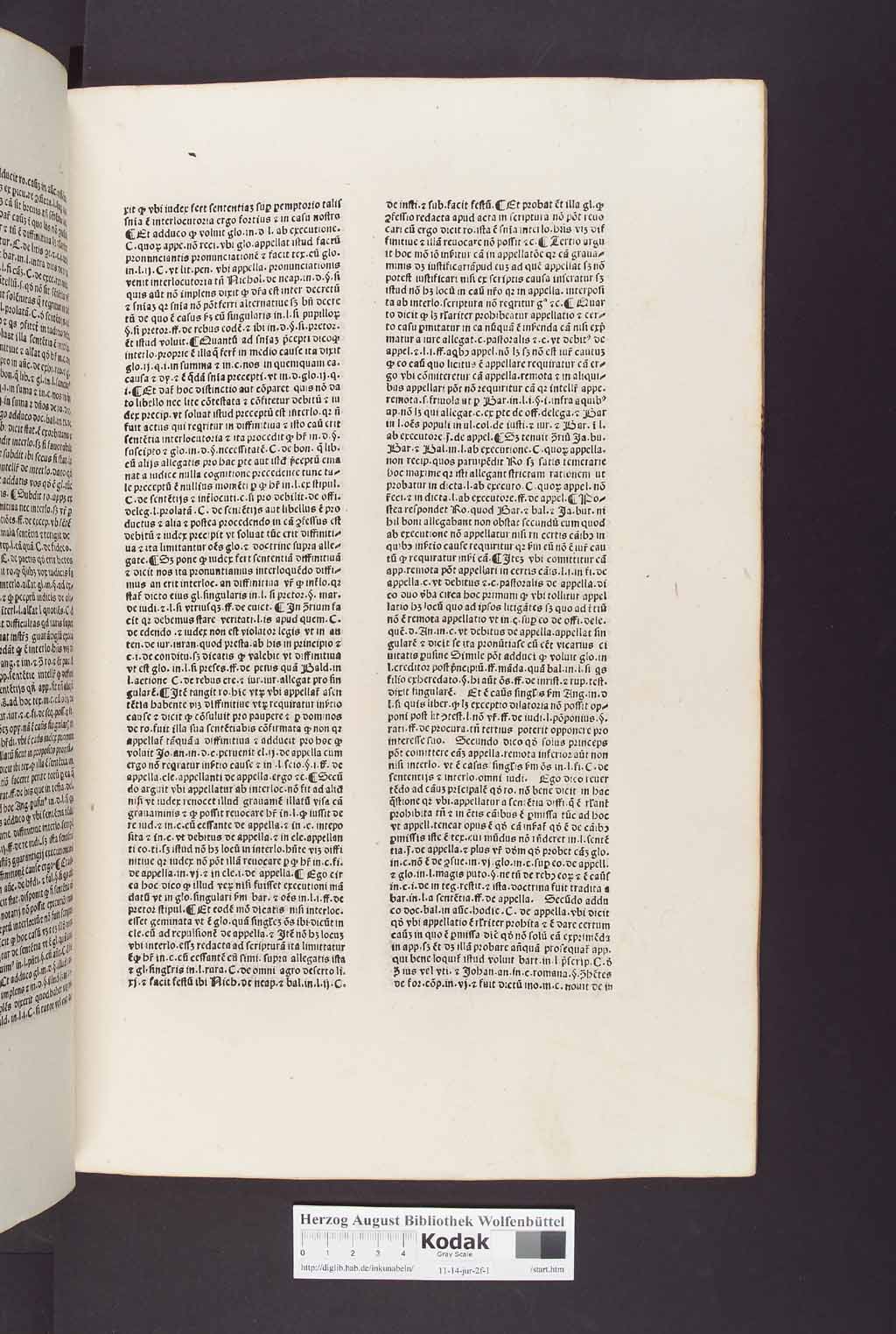 http://diglib.hab.de/inkunabeln/11-14-jur-2f-1/00129.jpg