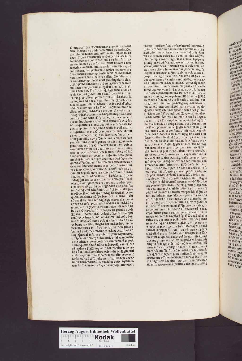 http://diglib.hab.de/inkunabeln/11-14-jur-2f-1/00130.jpg