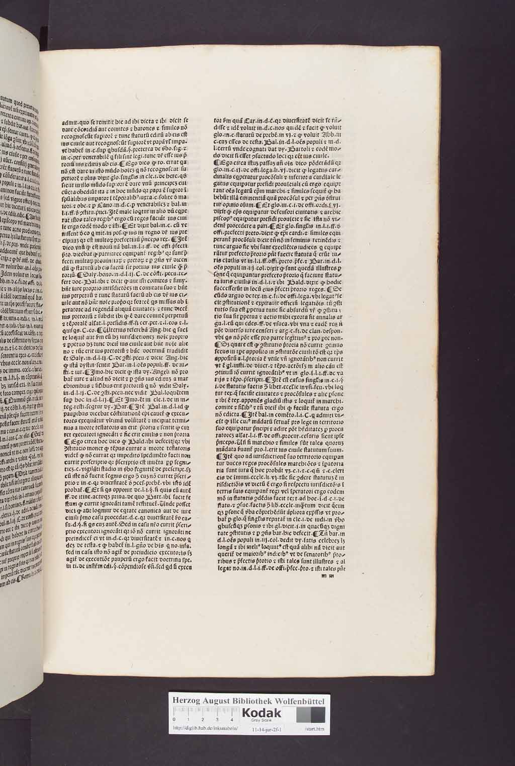 http://diglib.hab.de/inkunabeln/11-14-jur-2f-1/00133.jpg