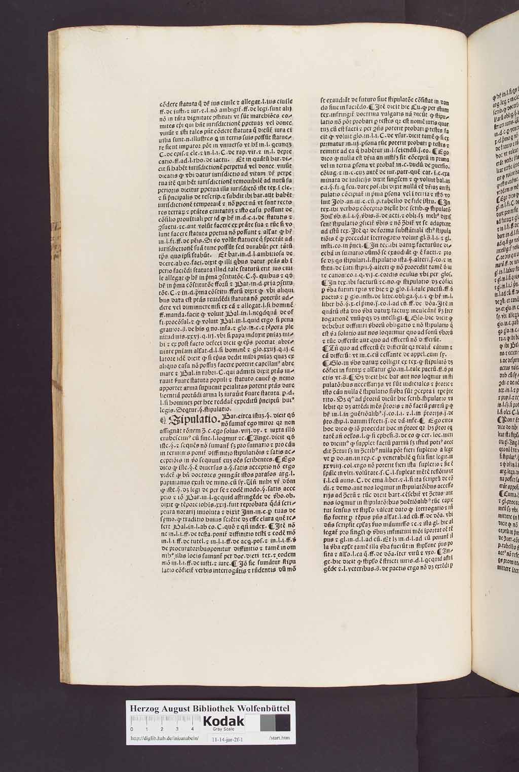 http://diglib.hab.de/inkunabeln/11-14-jur-2f-1/00134.jpg