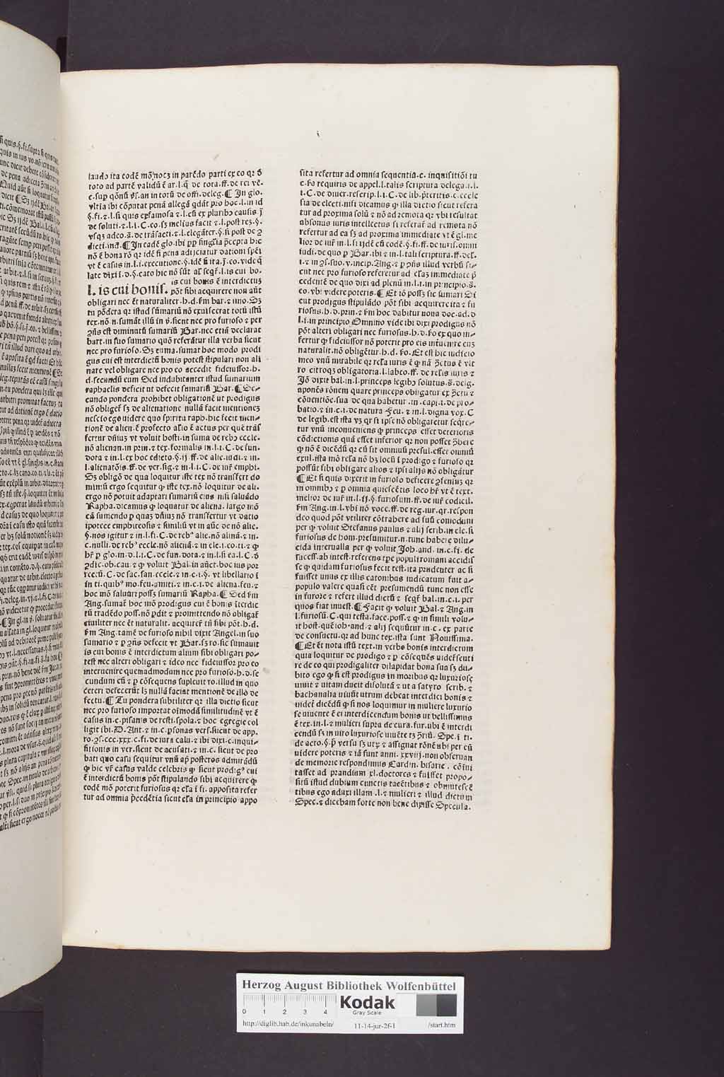 http://diglib.hab.de/inkunabeln/11-14-jur-2f-1/00141.jpg