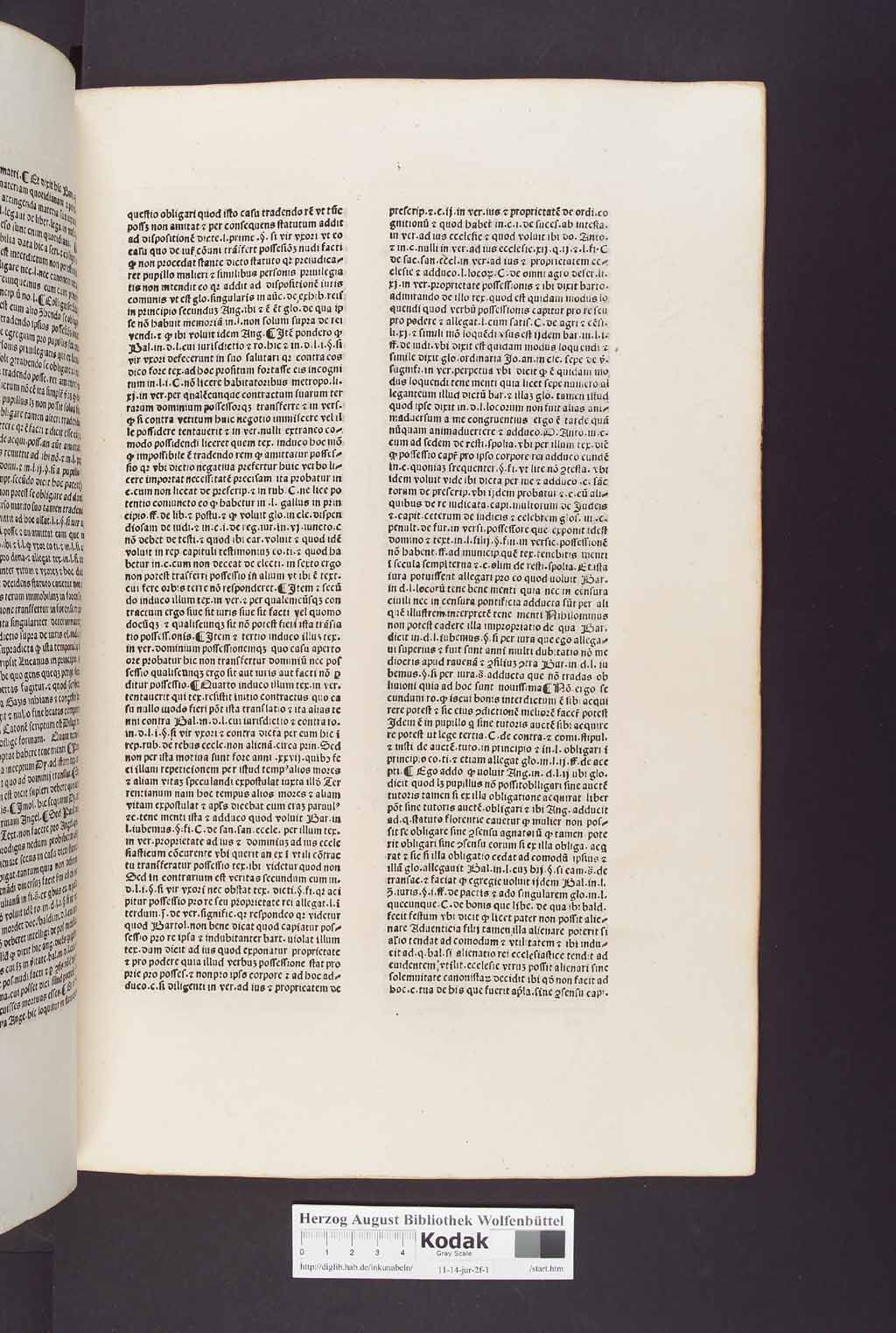 http://diglib.hab.de/inkunabeln/11-14-jur-2f-1/00143.jpg