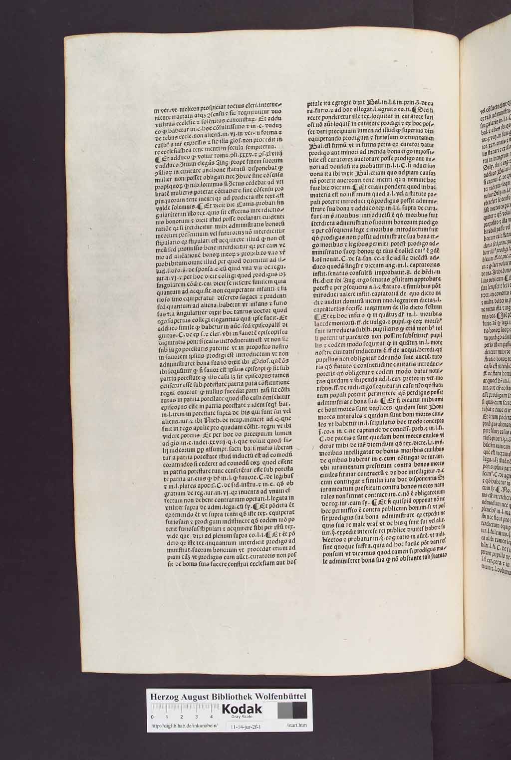 http://diglib.hab.de/inkunabeln/11-14-jur-2f-1/00144.jpg