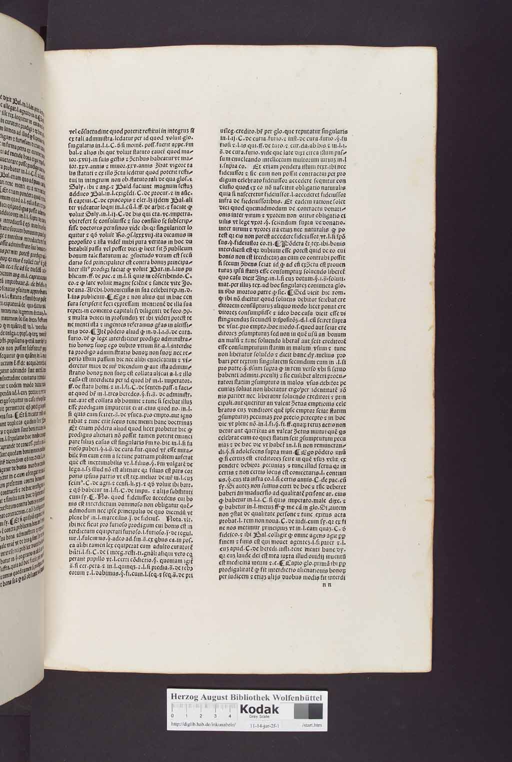 http://diglib.hab.de/inkunabeln/11-14-jur-2f-1/00145.jpg