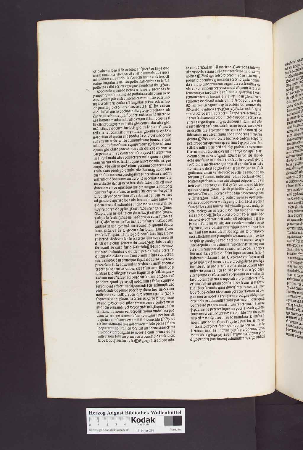 http://diglib.hab.de/inkunabeln/11-14-jur-2f-1/00146.jpg