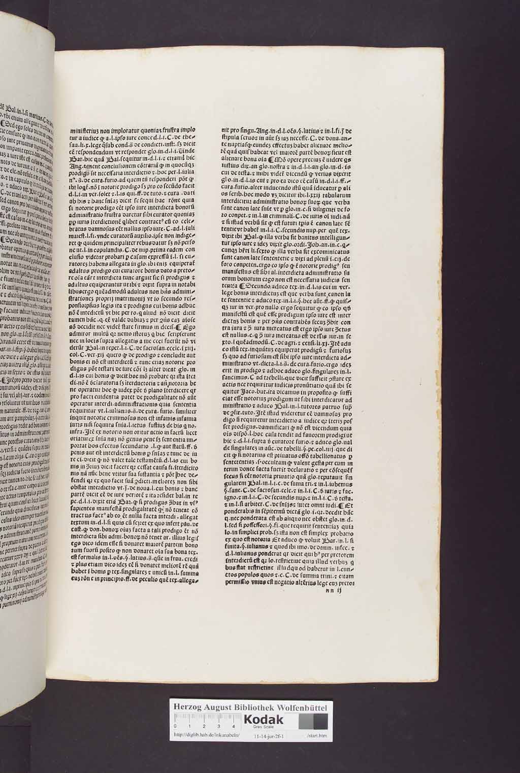 http://diglib.hab.de/inkunabeln/11-14-jur-2f-1/00147.jpg
