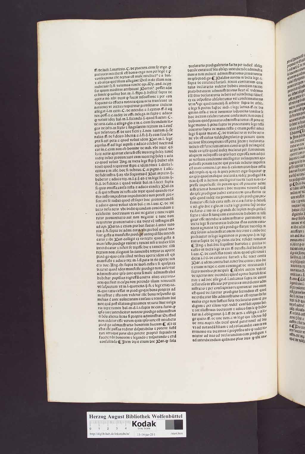 http://diglib.hab.de/inkunabeln/11-14-jur-2f-1/00148.jpg