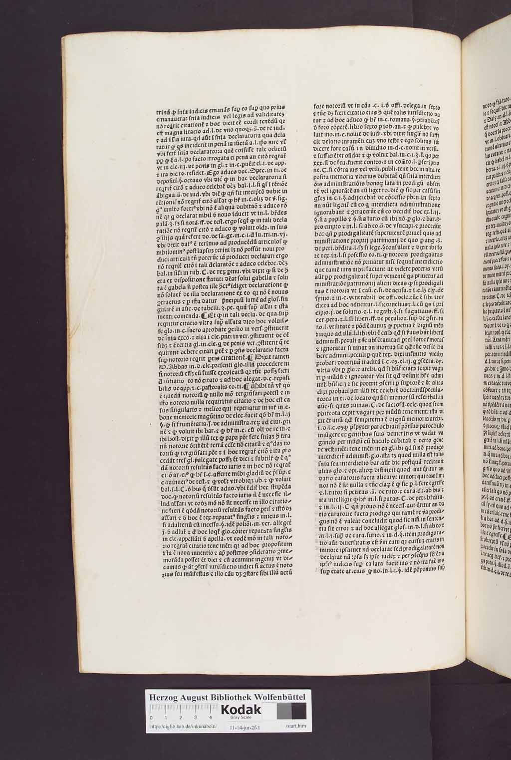 http://diglib.hab.de/inkunabeln/11-14-jur-2f-1/00150.jpg