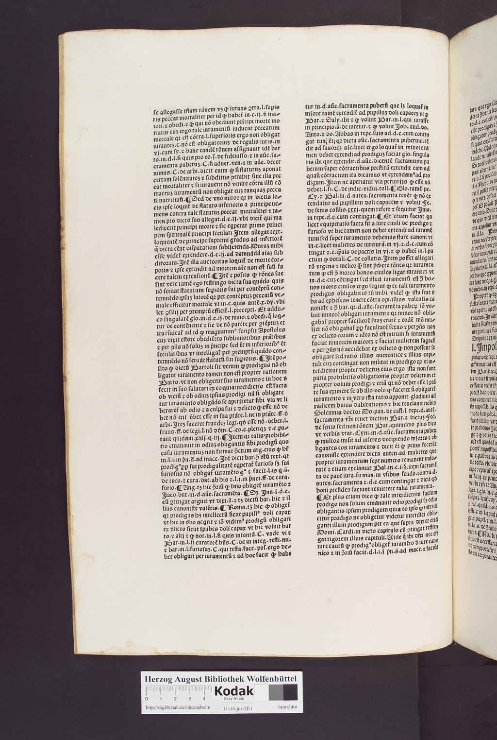 http://diglib.hab.de/inkunabeln/11-14-jur-2f-1/00154.jpg