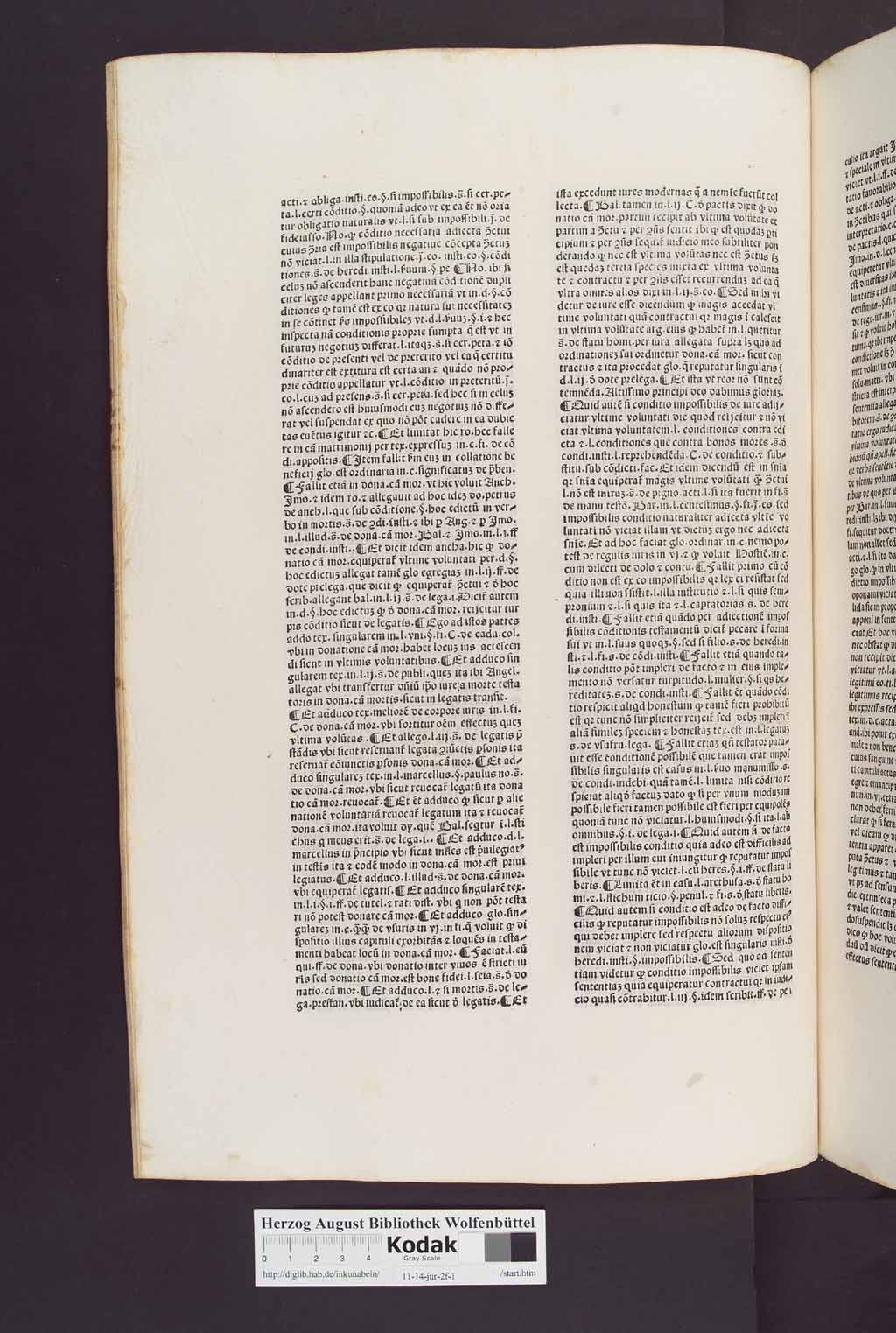 http://diglib.hab.de/inkunabeln/11-14-jur-2f-1/00156.jpg