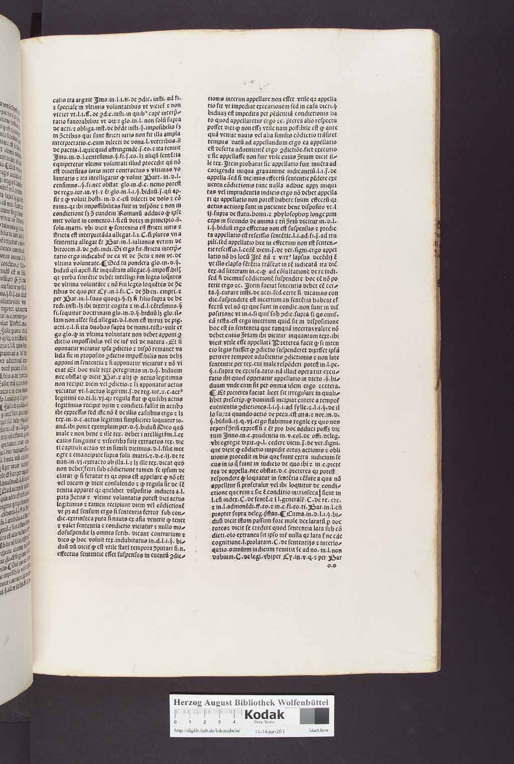 http://diglib.hab.de/inkunabeln/11-14-jur-2f-1/00157.jpg