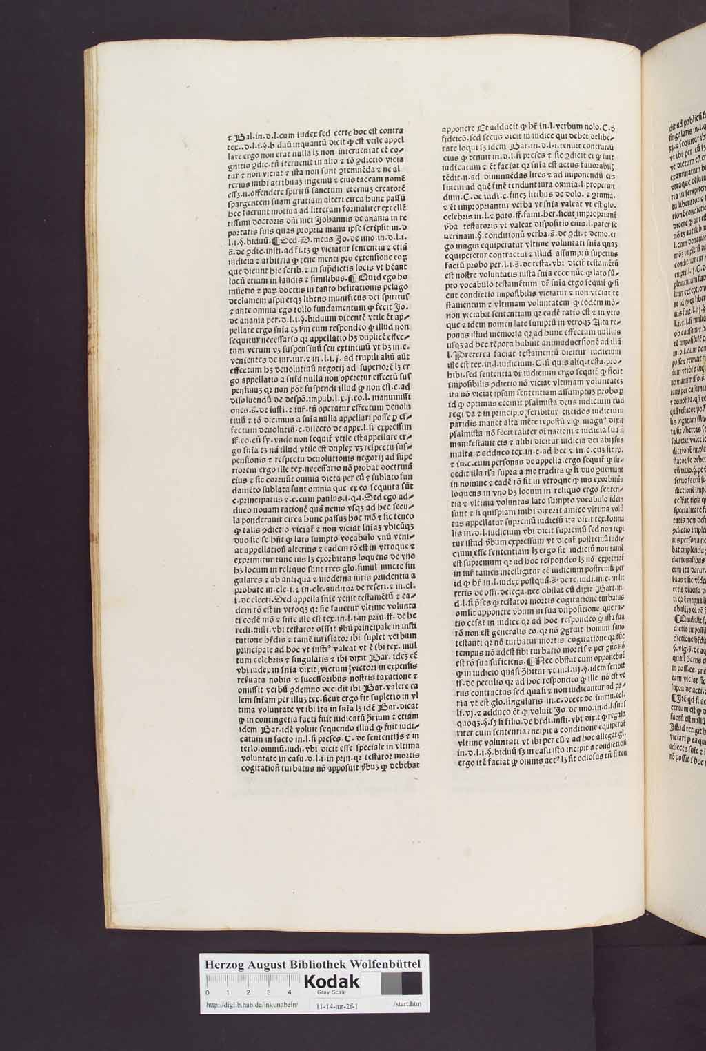 http://diglib.hab.de/inkunabeln/11-14-jur-2f-1/00158.jpg