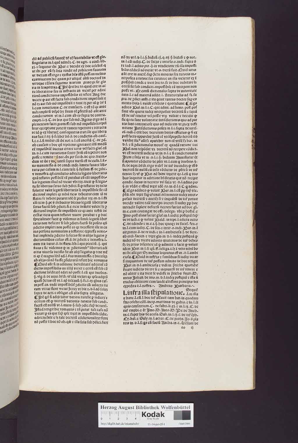 http://diglib.hab.de/inkunabeln/11-14-jur-2f-1/00159.jpg