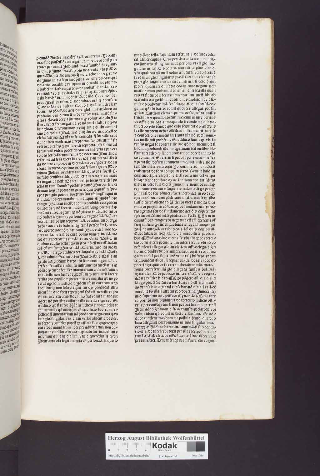 http://diglib.hab.de/inkunabeln/11-14-jur-2f-1/00163.jpg