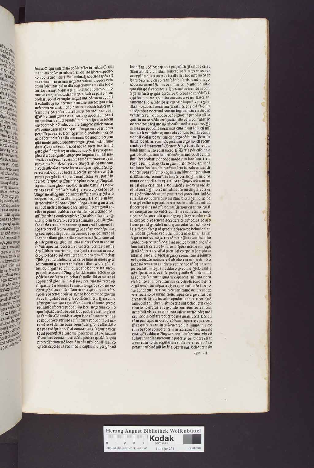 http://diglib.hab.de/inkunabeln/11-14-jur-2f-1/00171.jpg