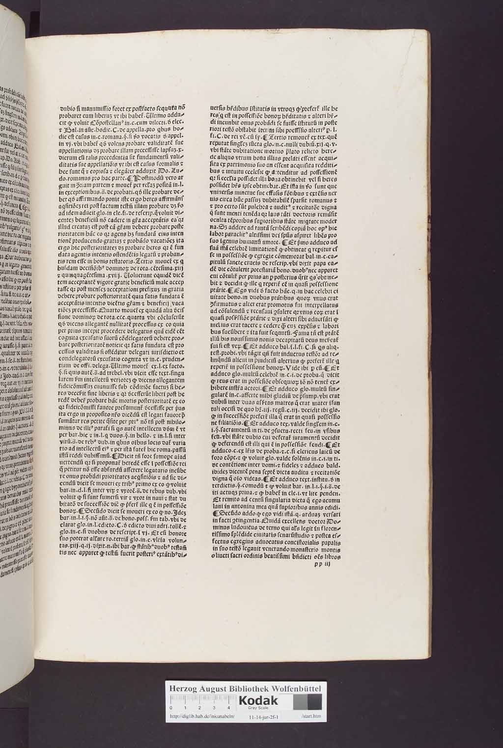 http://diglib.hab.de/inkunabeln/11-14-jur-2f-1/00173.jpg