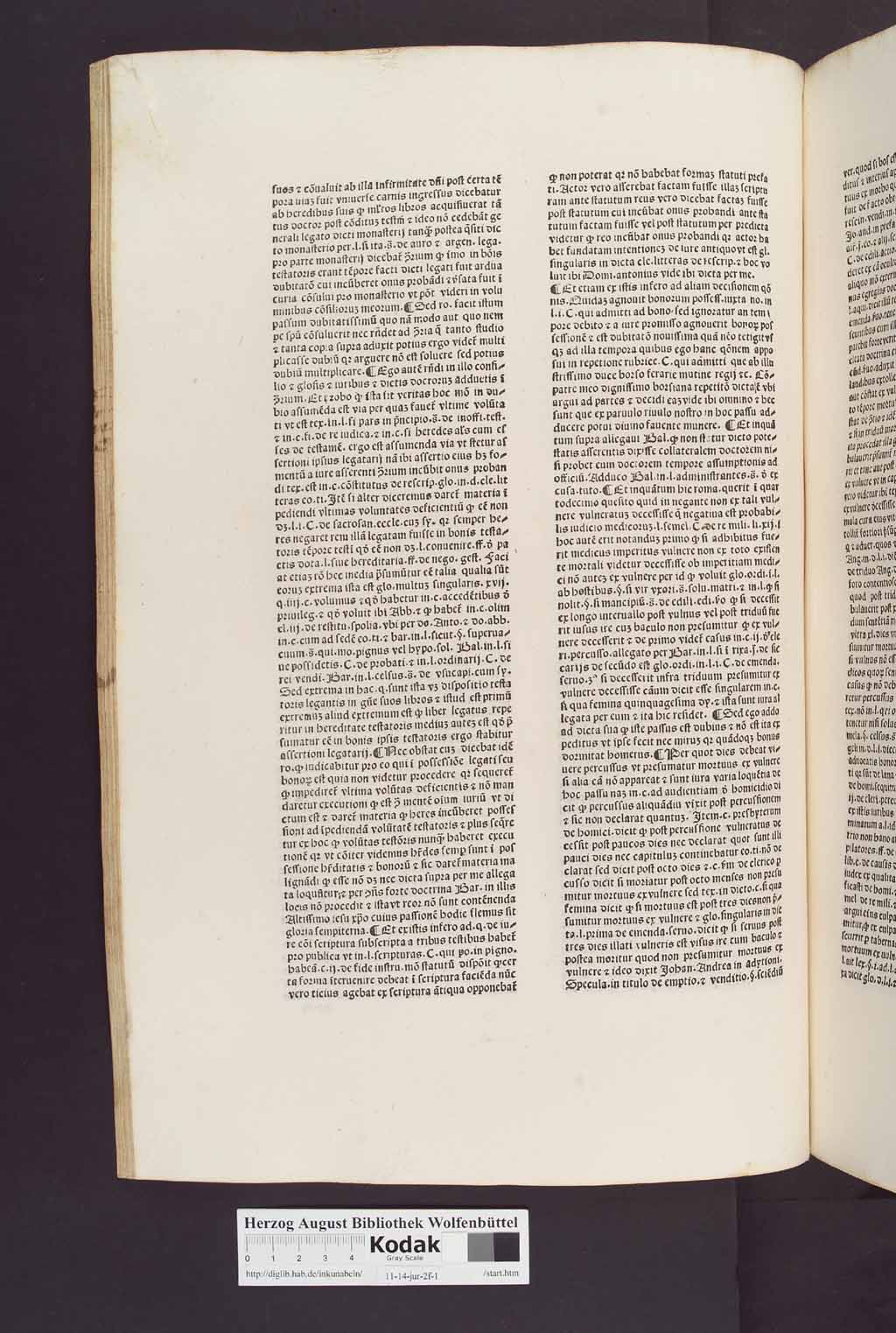 http://diglib.hab.de/inkunabeln/11-14-jur-2f-1/00174.jpg
