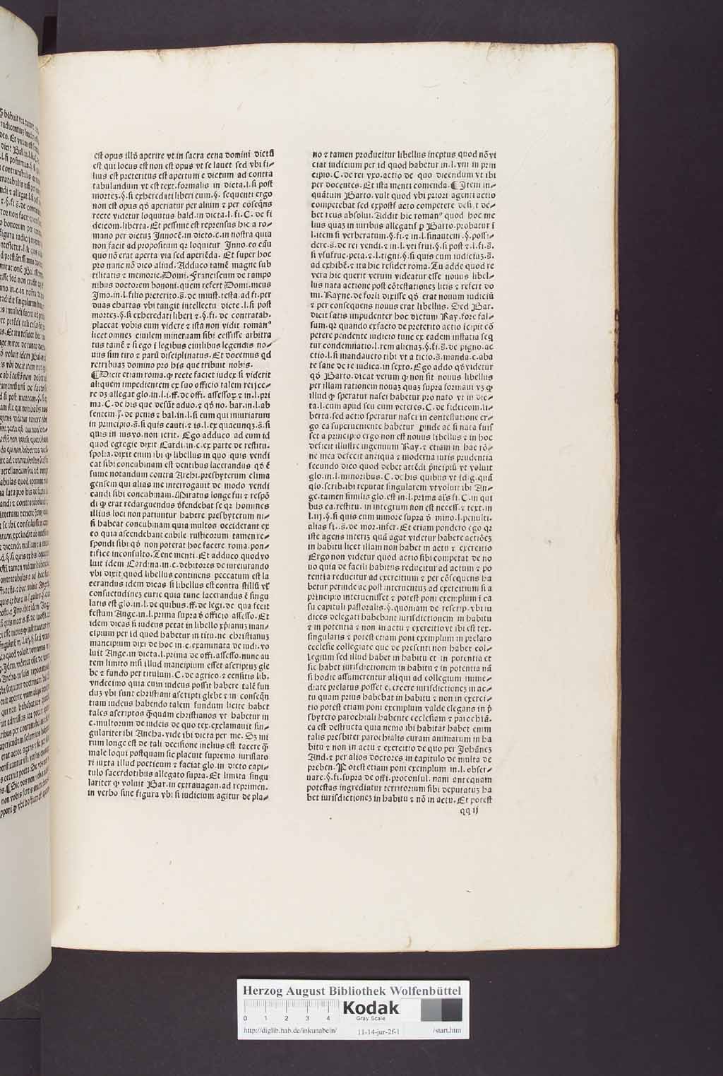 http://diglib.hab.de/inkunabeln/11-14-jur-2f-1/00183.jpg