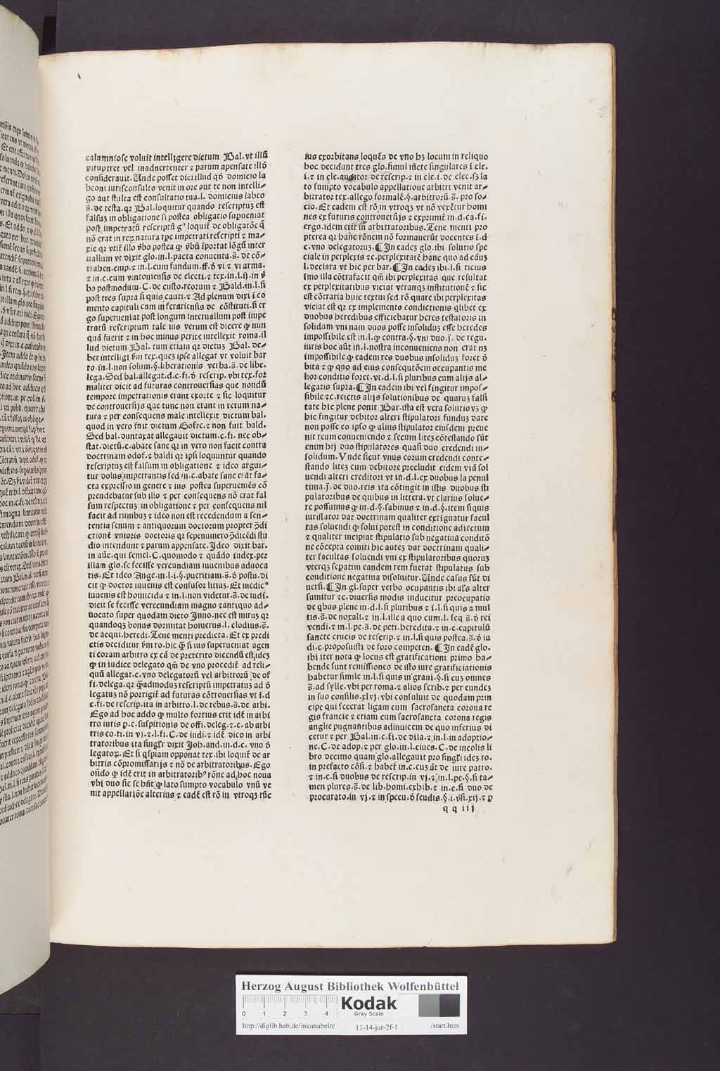 http://diglib.hab.de/inkunabeln/11-14-jur-2f-1/00185.jpg
