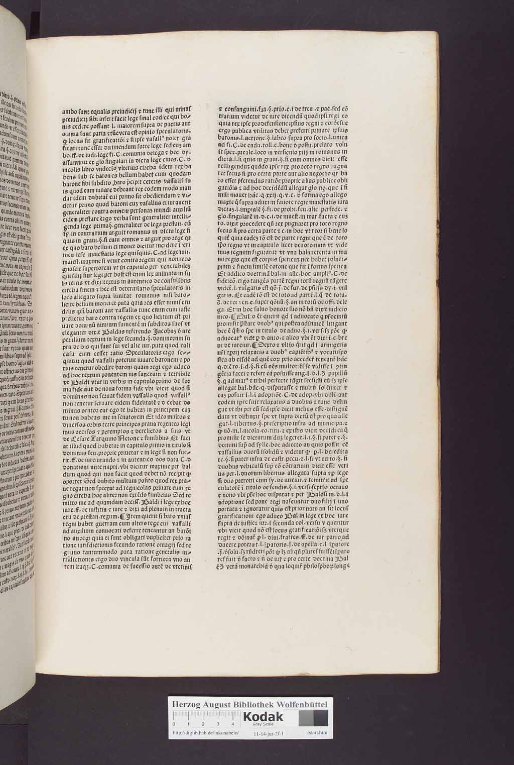 http://diglib.hab.de/inkunabeln/11-14-jur-2f-1/00187.jpg
