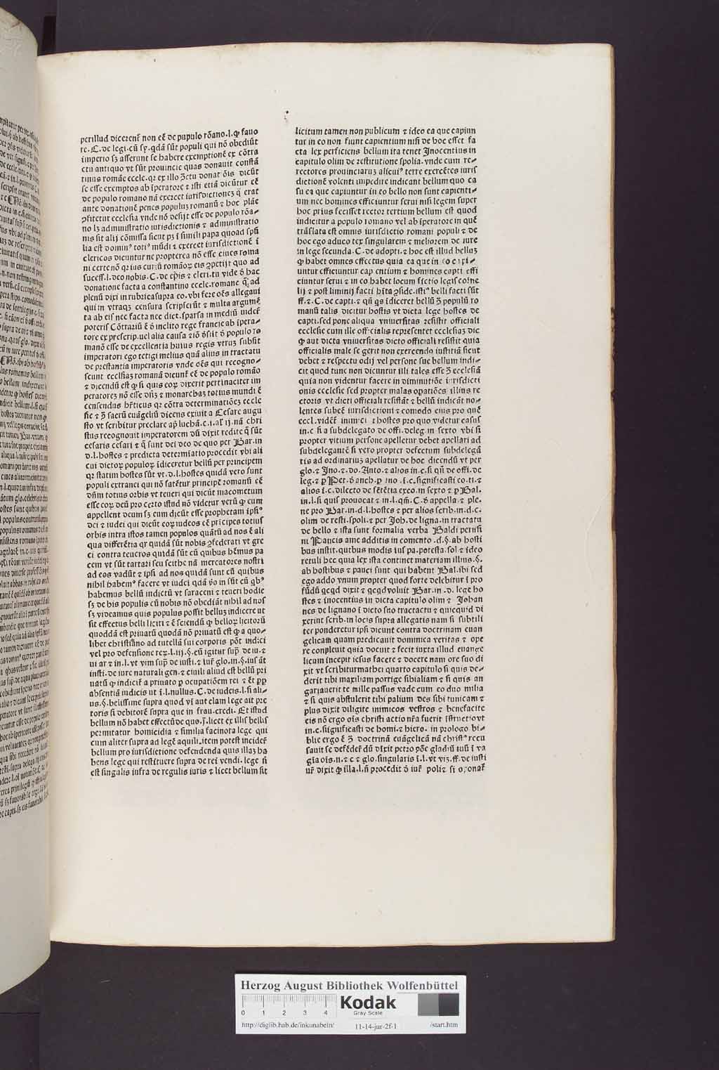 http://diglib.hab.de/inkunabeln/11-14-jur-2f-1/00191.jpg
