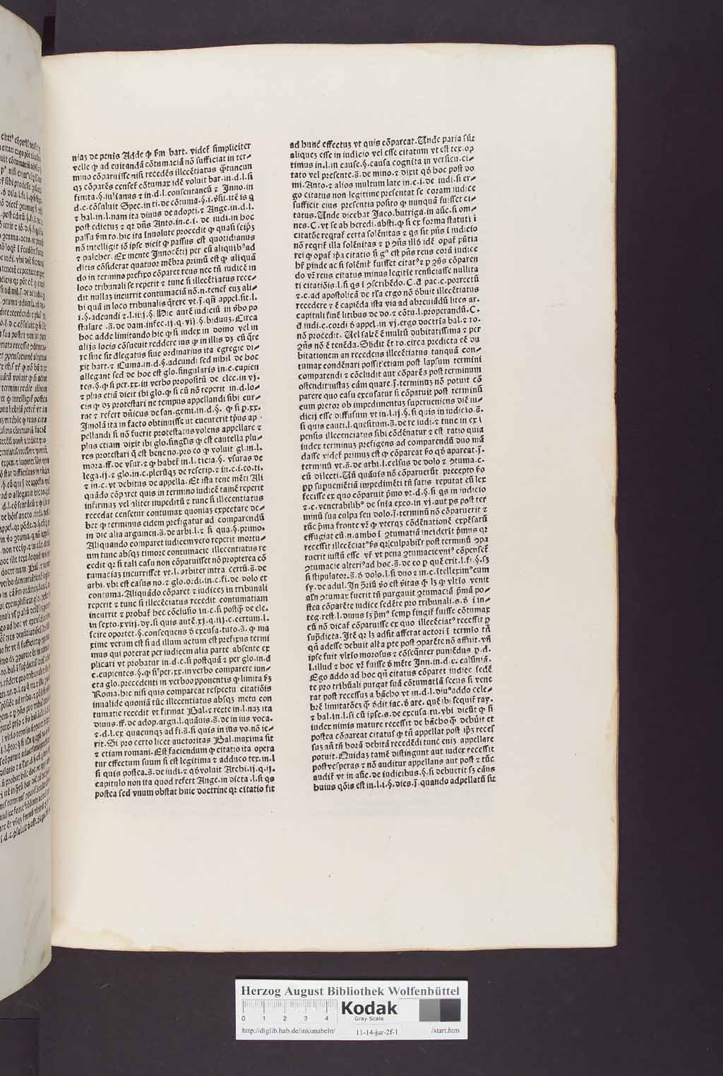 http://diglib.hab.de/inkunabeln/11-14-jur-2f-1/00199.jpg