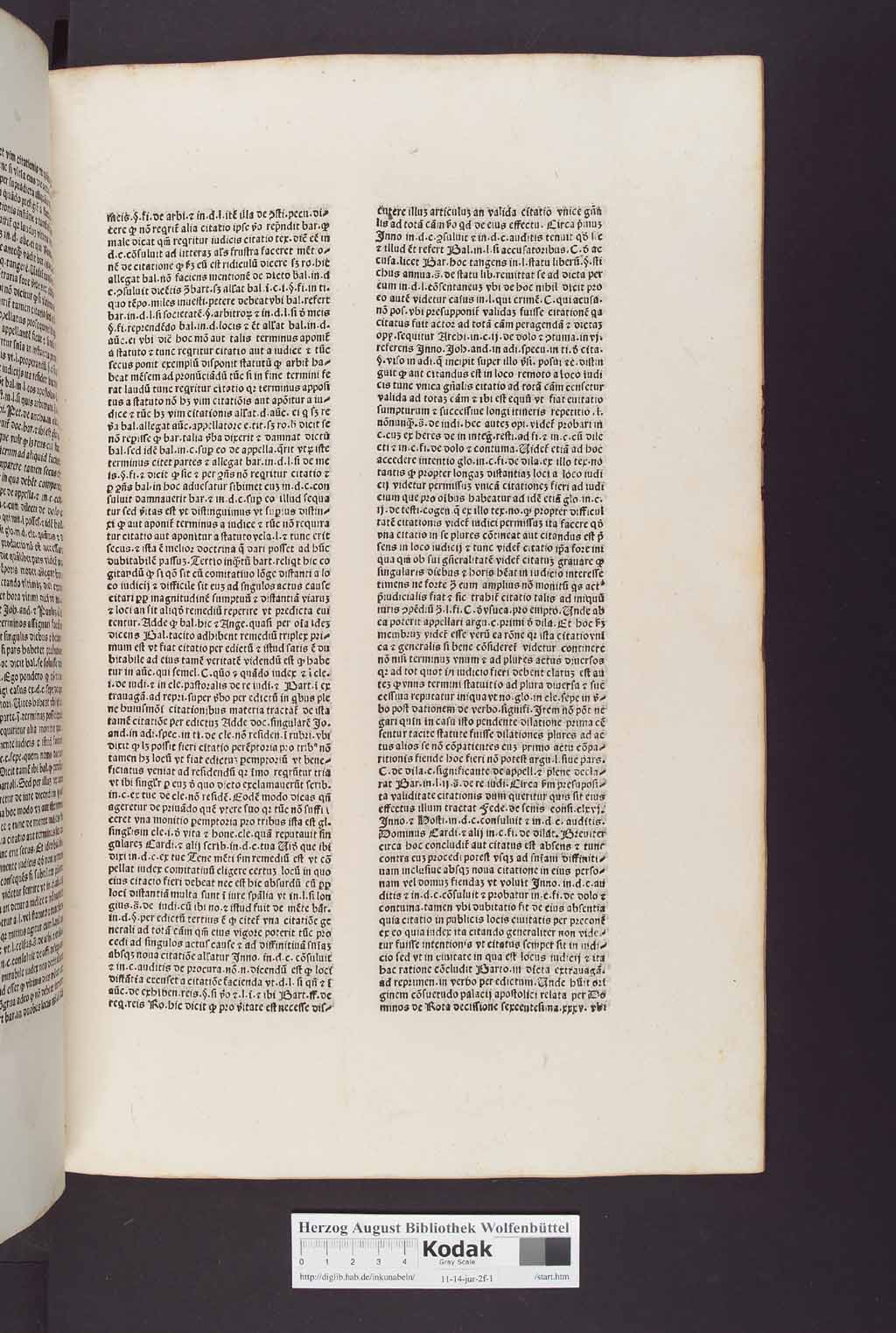 http://diglib.hab.de/inkunabeln/11-14-jur-2f-1/00201.jpg