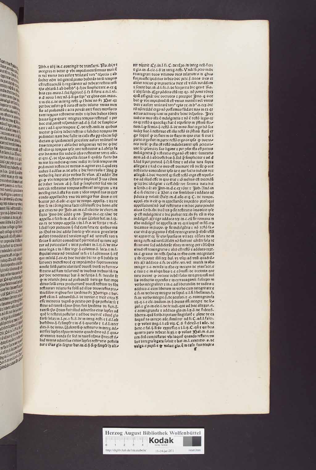 http://diglib.hab.de/inkunabeln/11-14-jur-2f-1/00205.jpg