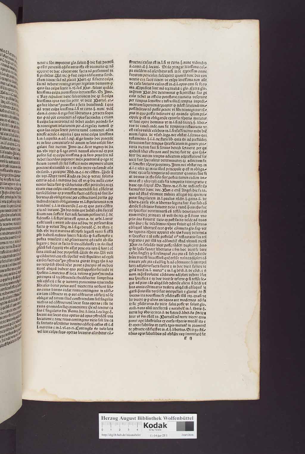http://diglib.hab.de/inkunabeln/11-14-jur-2f-1/00207.jpg