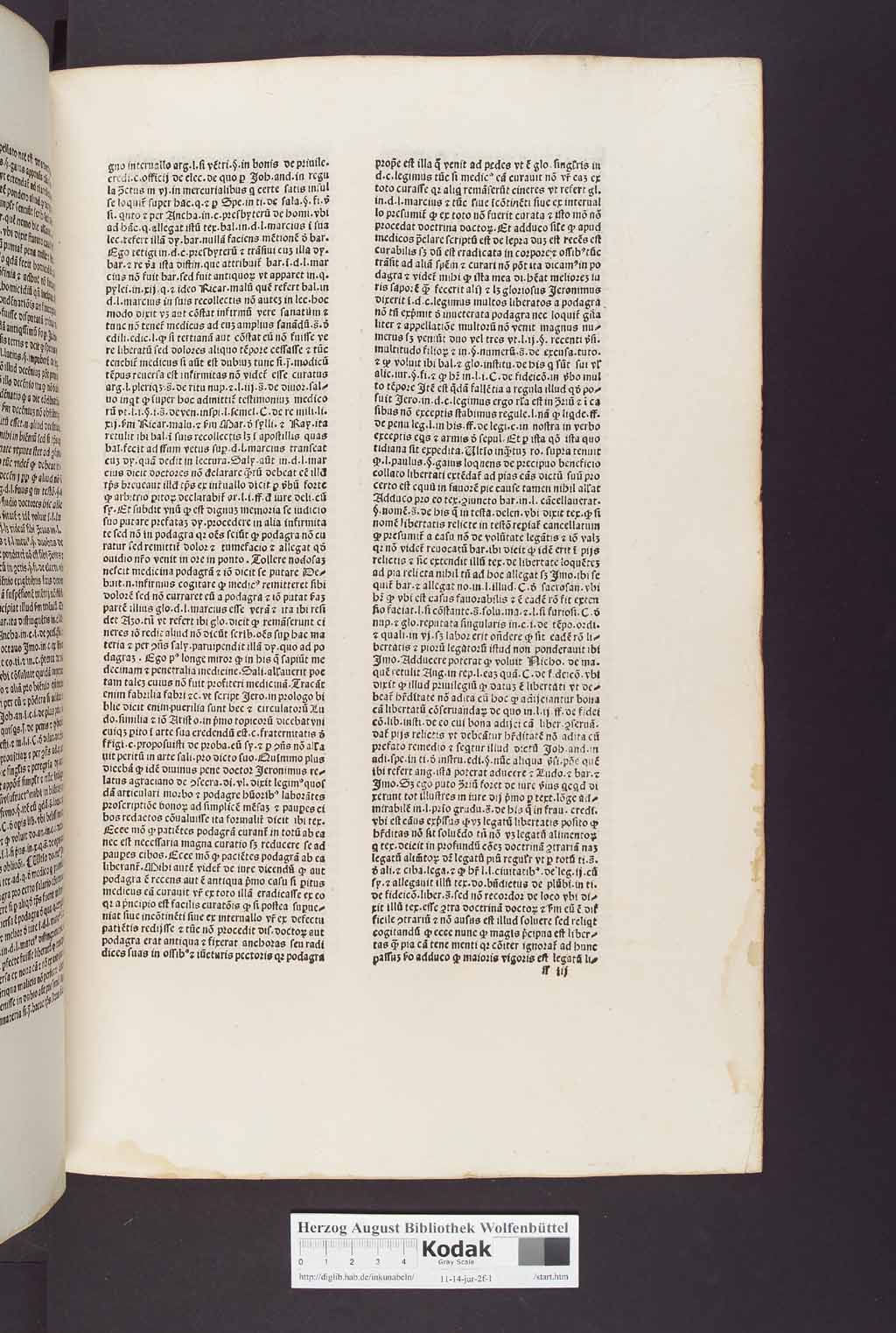 http://diglib.hab.de/inkunabeln/11-14-jur-2f-1/00209.jpg