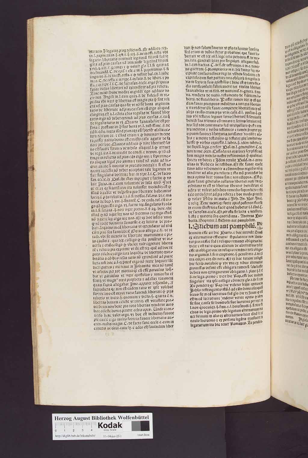 http://diglib.hab.de/inkunabeln/11-14-jur-2f-1/00210.jpg