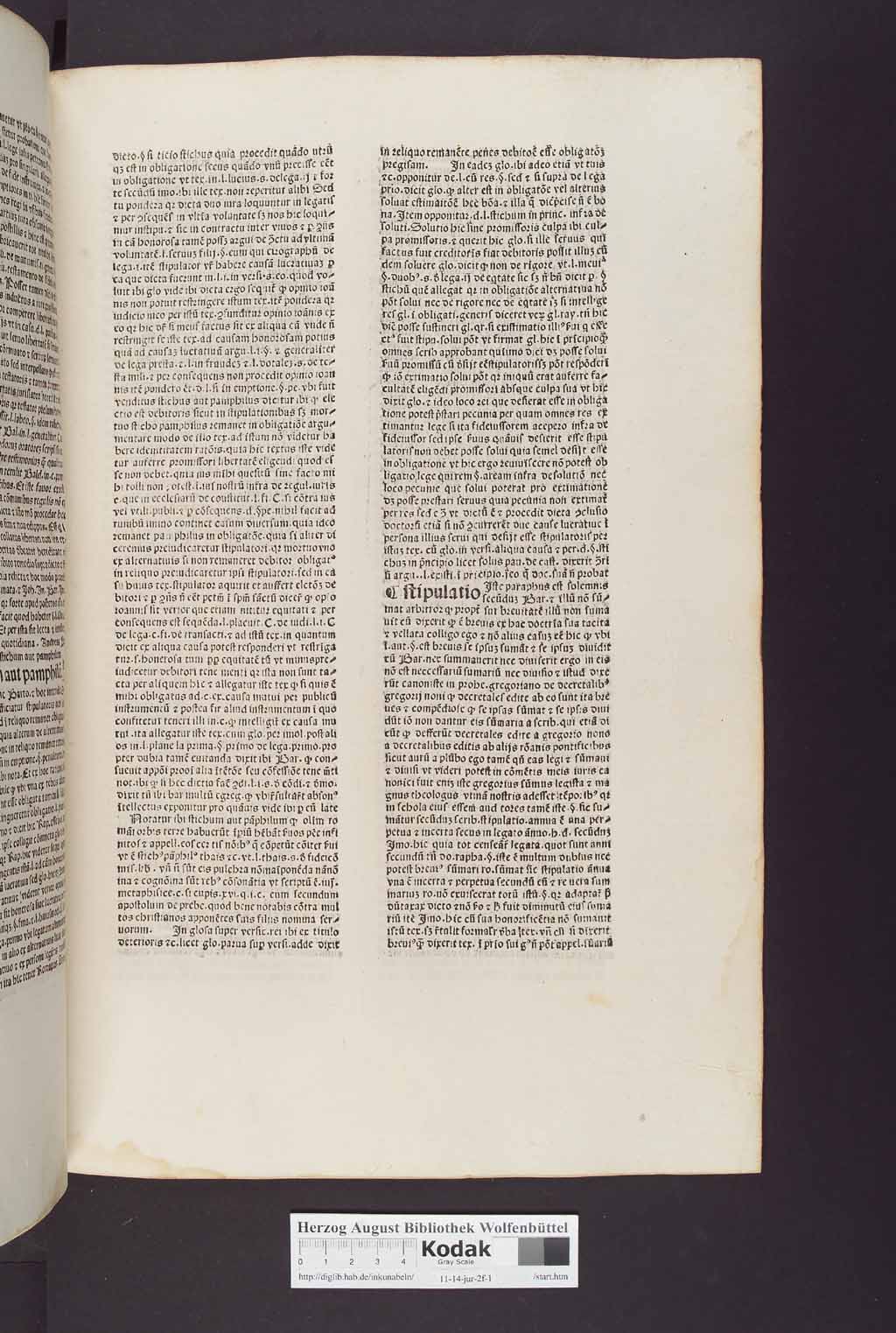 http://diglib.hab.de/inkunabeln/11-14-jur-2f-1/00211.jpg