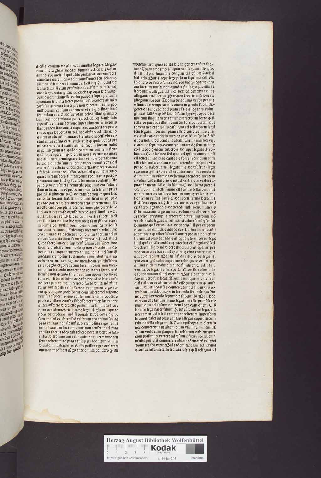 http://diglib.hab.de/inkunabeln/11-14-jur-2f-1/00213.jpg