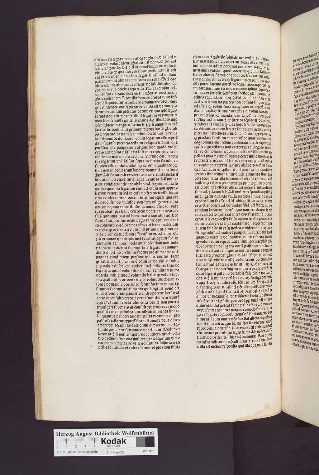 http://diglib.hab.de/inkunabeln/11-14-jur-2f-1/00214.jpg