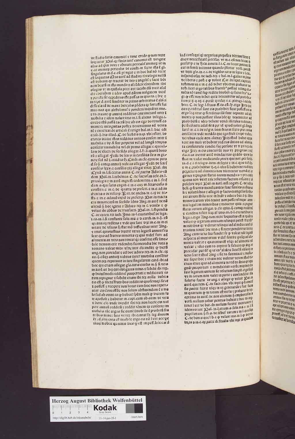 http://diglib.hab.de/inkunabeln/11-14-jur-2f-1/00216.jpg
