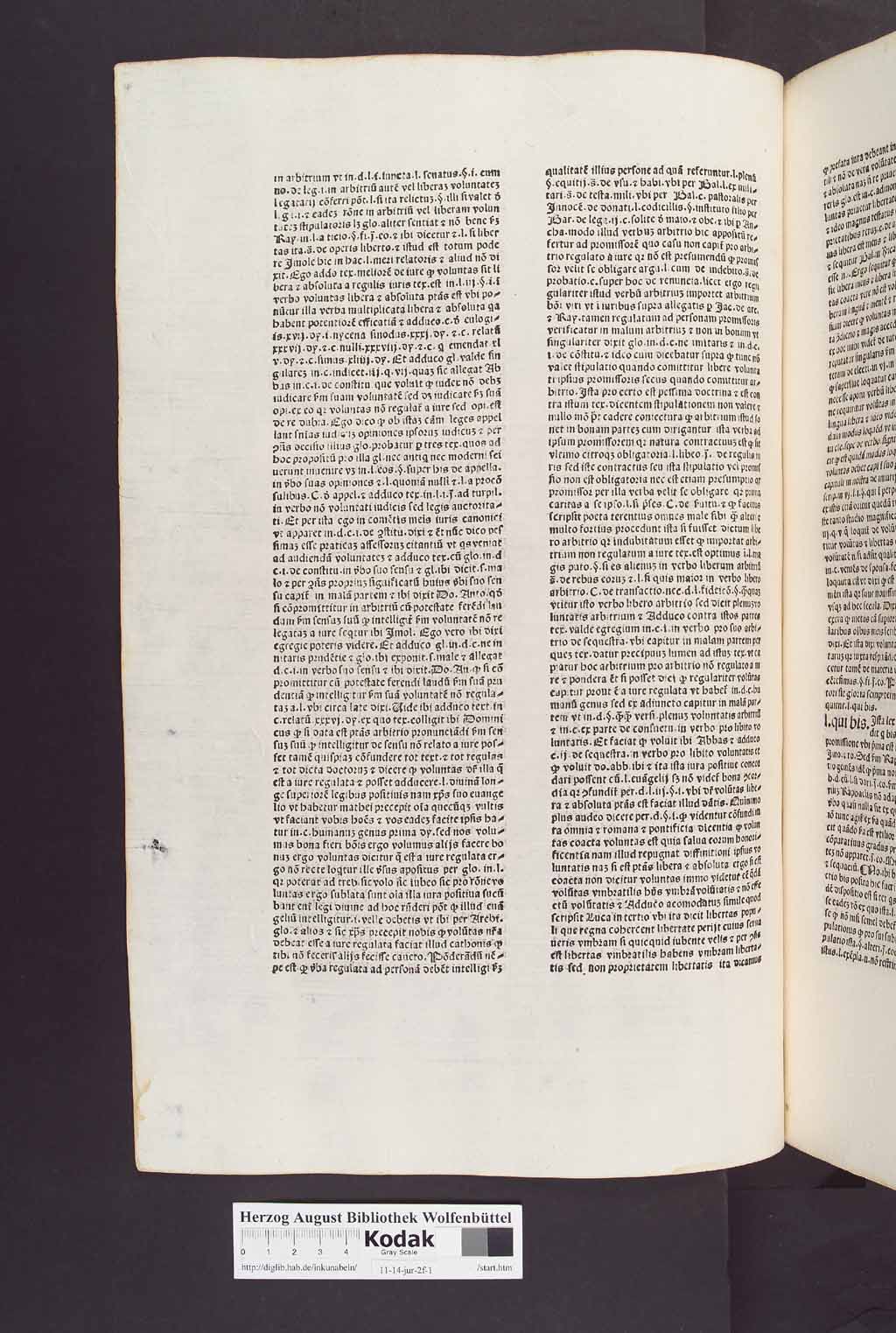 http://diglib.hab.de/inkunabeln/11-14-jur-2f-1/00224.jpg