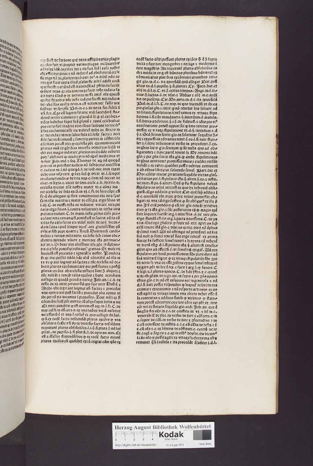http://diglib.hab.de/inkunabeln/11-14-jur-2f-1/00227.jpg