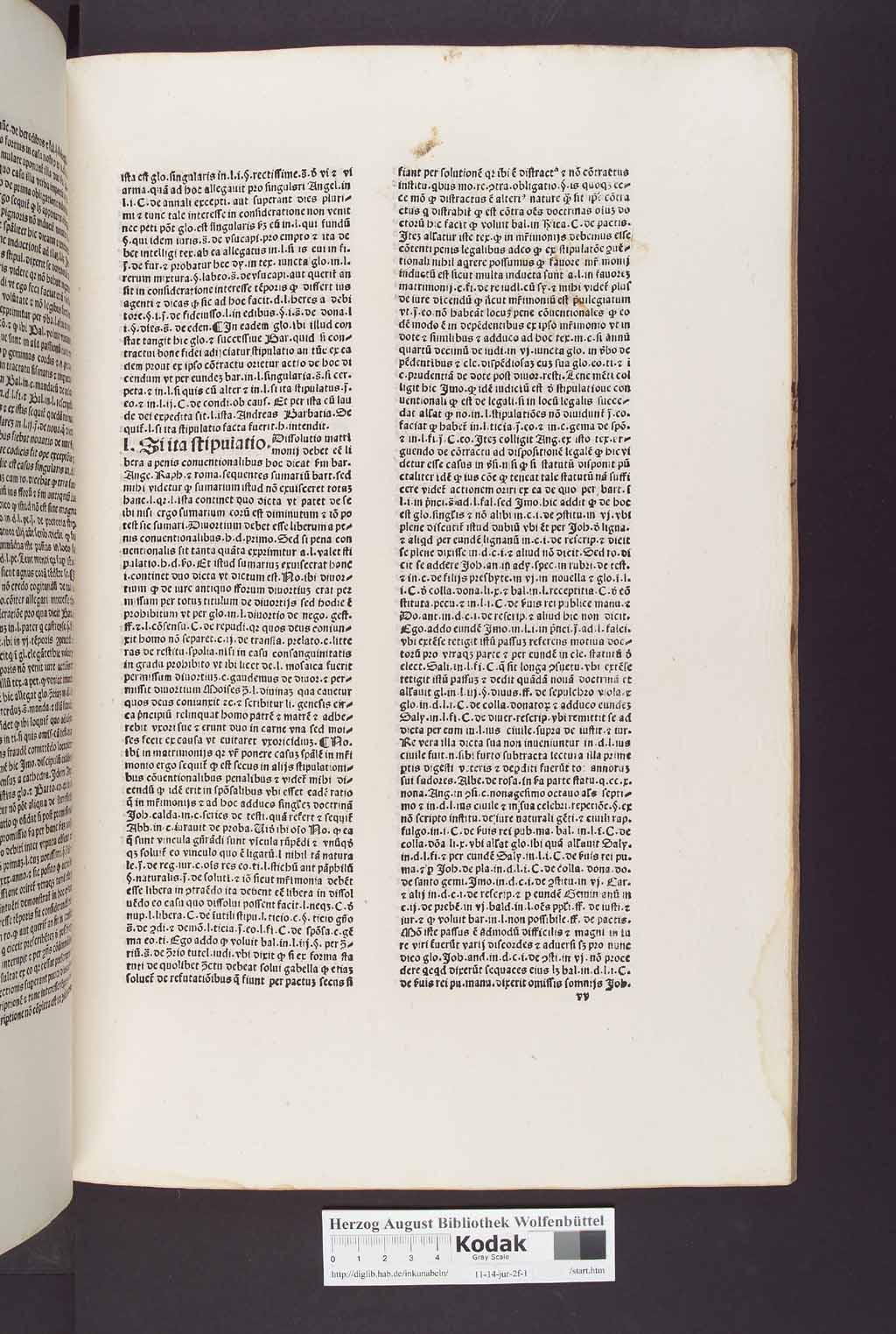 http://diglib.hab.de/inkunabeln/11-14-jur-2f-1/00229.jpg