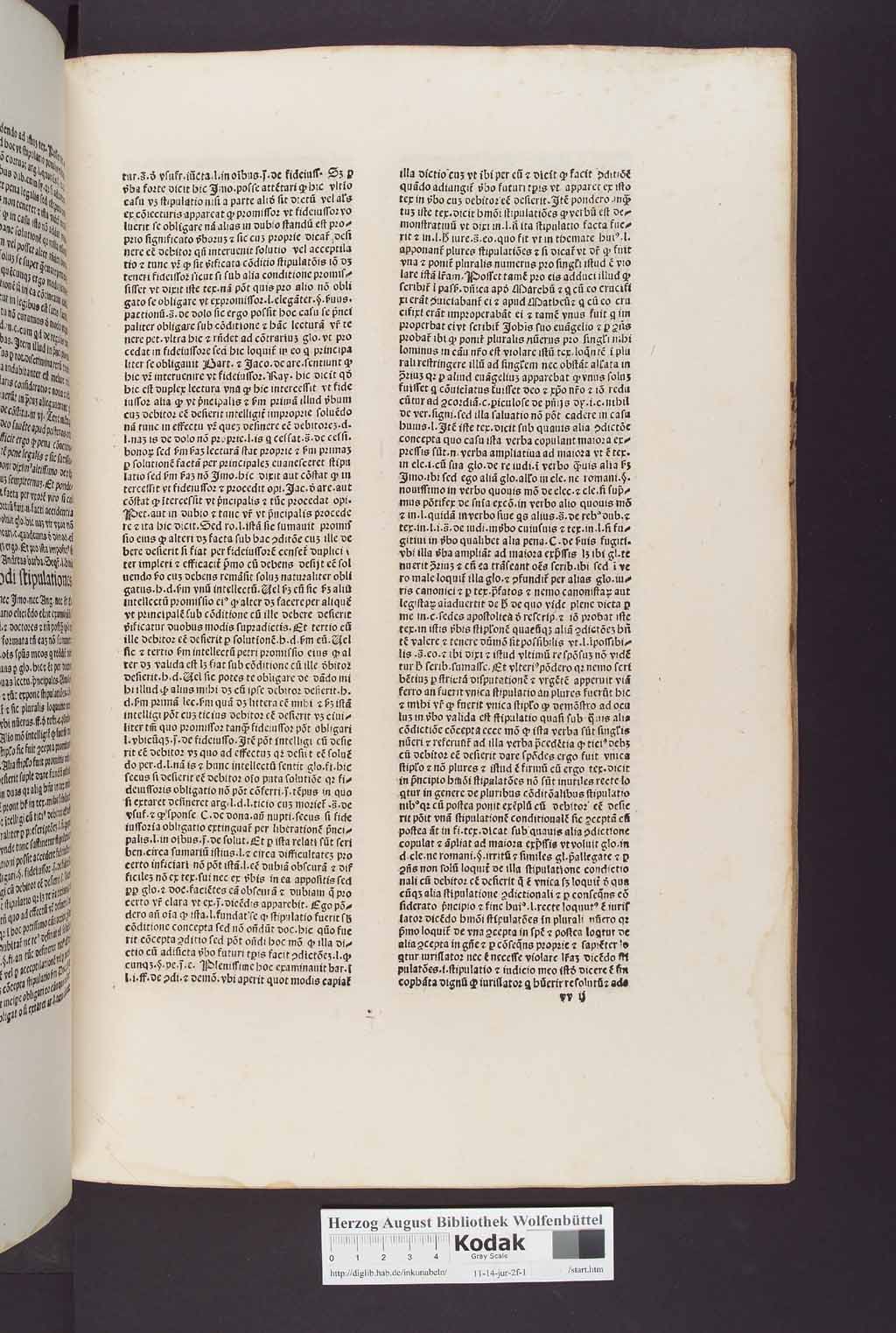 http://diglib.hab.de/inkunabeln/11-14-jur-2f-1/00231.jpg