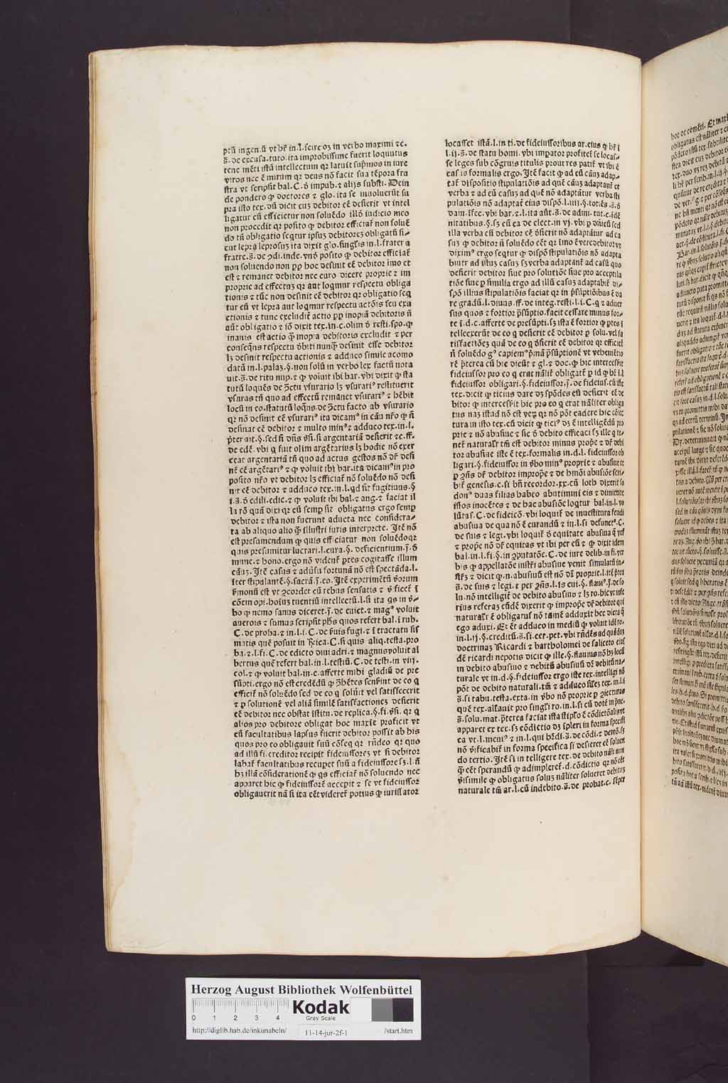 http://diglib.hab.de/inkunabeln/11-14-jur-2f-1/00232.jpg