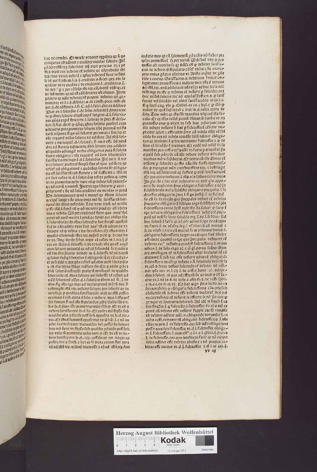 http://diglib.hab.de/inkunabeln/11-14-jur-2f-1/00233.jpg